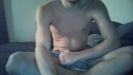 chad_the_blatalian  24-02-2022